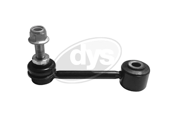 Link/Coupling Rod, stabiliser bar (30-68398)