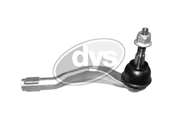 Tie Rod End (22-26102)
