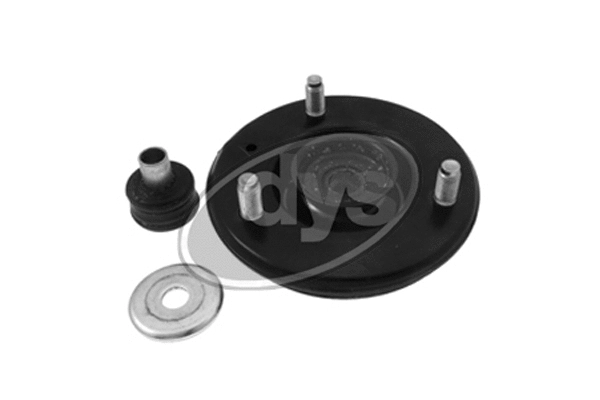 Suspension Strut Support Mount (73-26603)