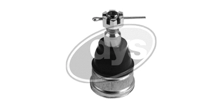 Ball Joint (27-28272)