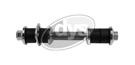 Link/Coupling Rod, stabiliser bar (30-87318)