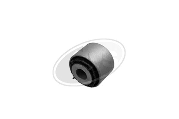 Mounting, control/trailing arm (37-23900)