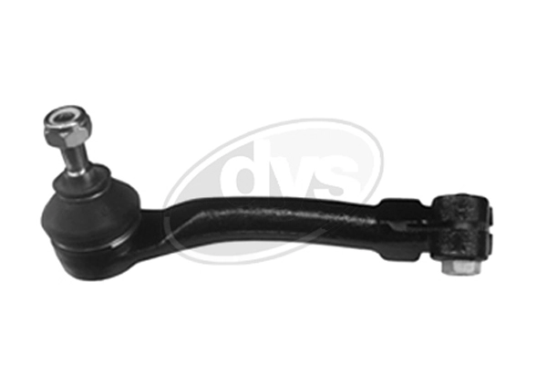 Tie Rod End (22-00527-2)