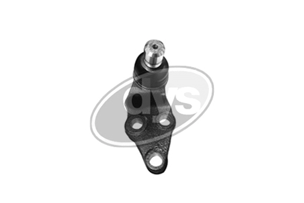 Ball Joint (27-27570)