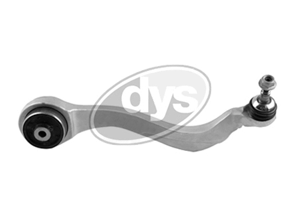 Control/Trailing Arm, wheel suspension (26-28017)