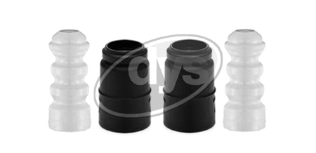 Dust Cover Kit, shock absorber (73-28938)