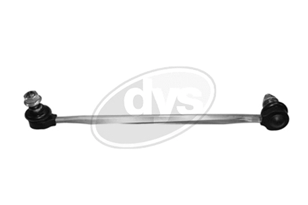 Link/Coupling Rod, stabiliser bar (30-83922)