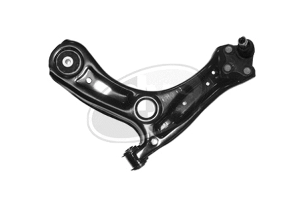 Control/Trailing Arm, wheel suspension (20-20943)
