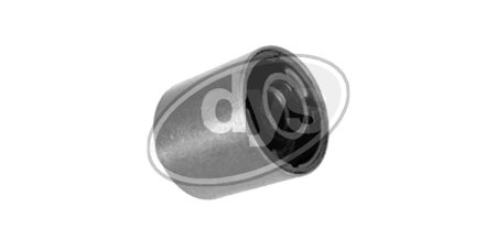 Mounting, control/trailing arm (37-13724)