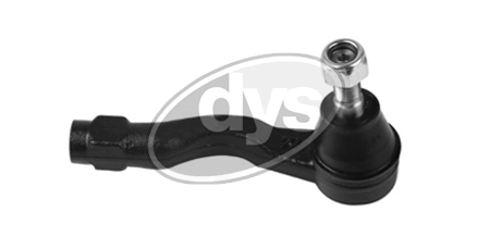 Tie Rod End (22-04378)
