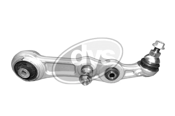 Control/Trailing Arm, wheel suspension (26-25842)