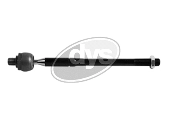 Inner Tie Rod (24-28522)
