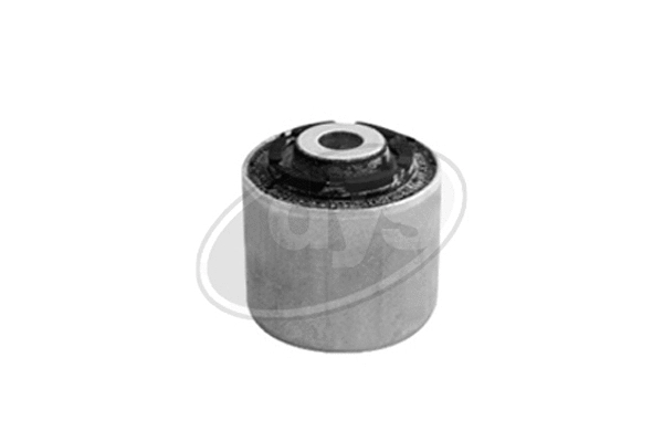 Mounting, control/trailing arm (37-23412)