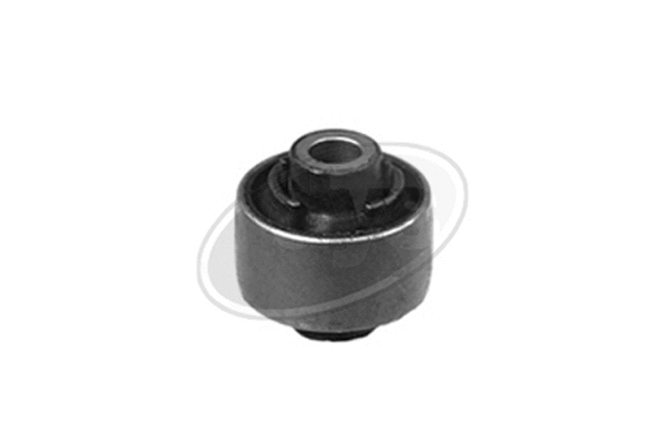 Mounting, control/trailing arm (37-04013-6)