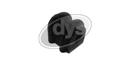 Mounting, stabiliser bar (75-23063)