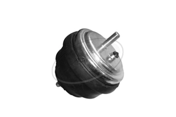 Mounting, engine (71-22133)