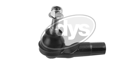 Tie Rod End (22-03717)