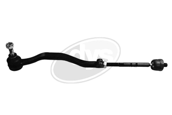 Tie Rod (21-25180)