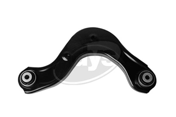 Control/Trailing Arm, wheel suspension (26-23198)