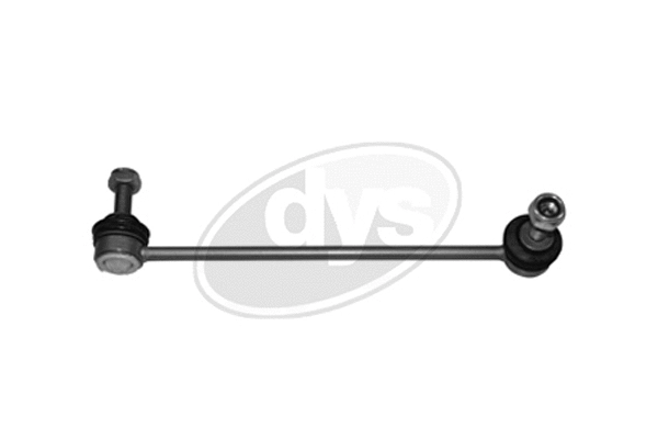 Link/Coupling Rod, stabiliser bar (30-84349)