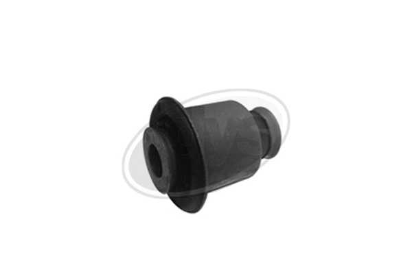 Mounting, control/trailing arm (37-22966)