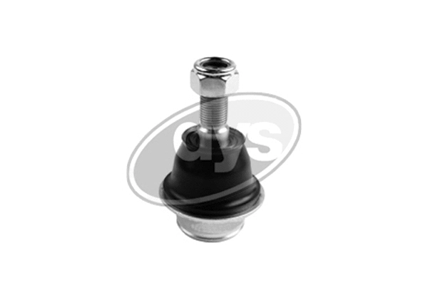 Ball Joint (27-25490)