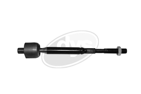 Inner Tie Rod (24-21715)