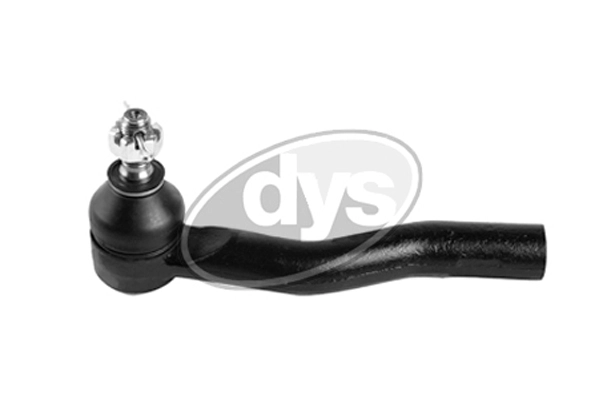 Tie Rod End (22-27092)