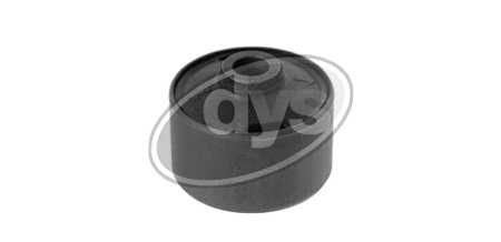 Mounting, control/trailing arm (37-01154)