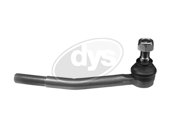 Tie Rod End (22-05314)
