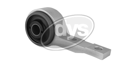 Mounting, control/trailing arm (37-10485)