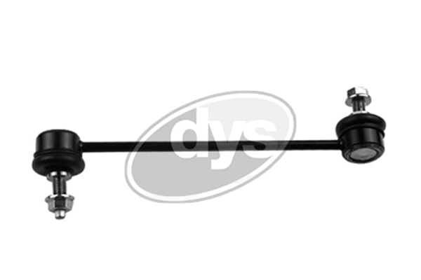 Link/Coupling Rod, stabiliser bar (30-66319)
