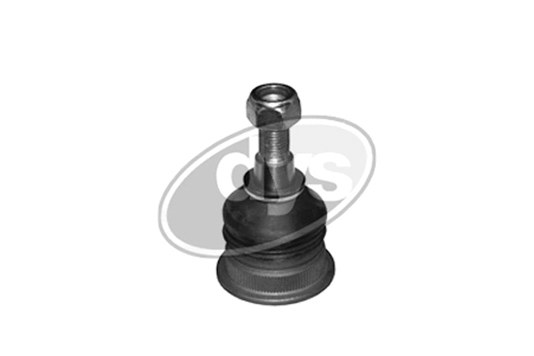 Ball Joint (27-09829)