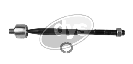 Inner Tie Rod (24-10005)