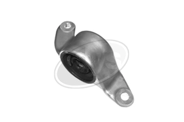Mounting, control/trailing arm (37-27102-5)