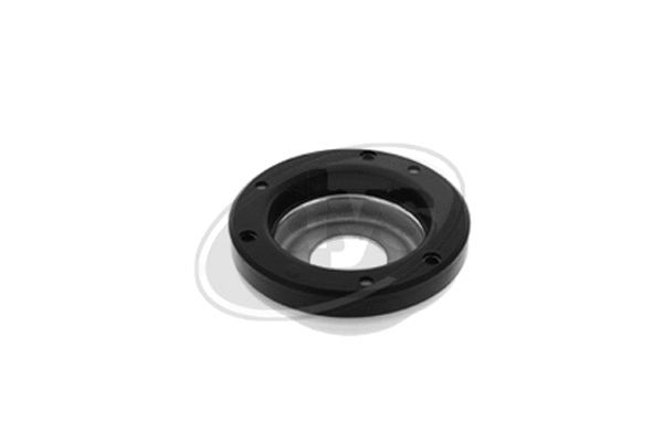 Suspension Strut Support Mount (73-25075)