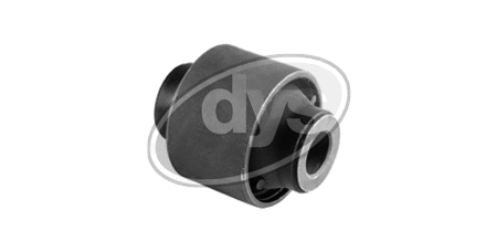 Mounting, wheel bearing housing (74-03446)