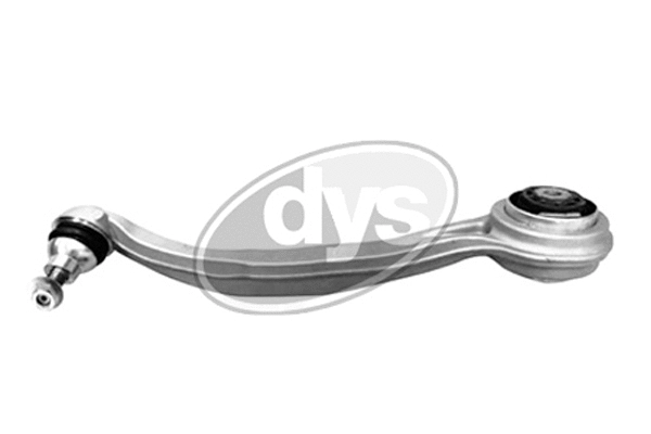 Control/Trailing Arm, wheel suspension (26-27338)