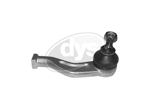 Tie Rod End (22-20168-1)