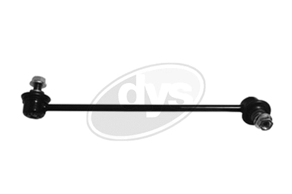Link/Coupling Rod, stabiliser bar (30-78628)