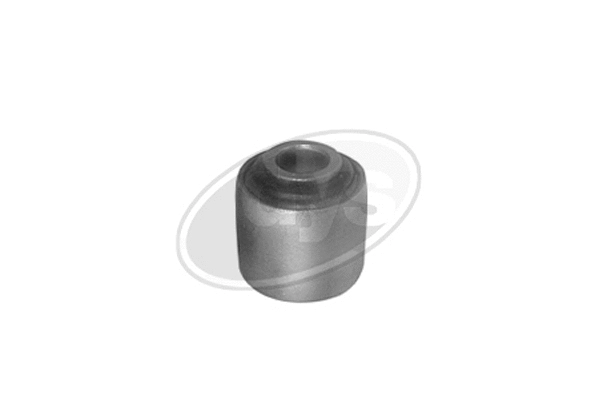 Mounting, control/trailing arm (37-09928-5)