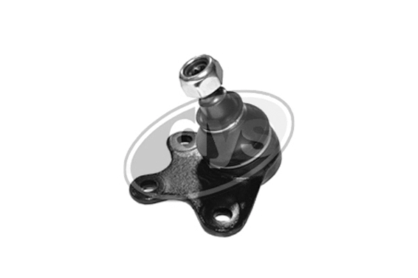 Ball Joint (27-21014)