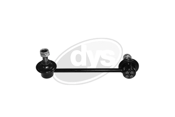 Link/Coupling Rod, stabiliser bar (30-71949)