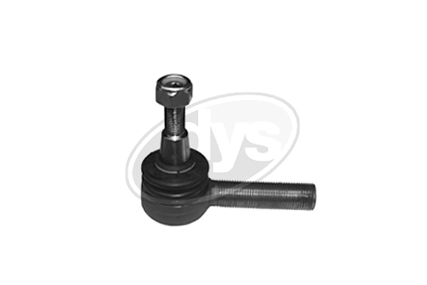 Tie Rod End (22-01715-2)