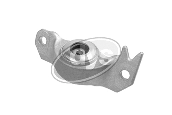 Suspension Strut Support Mount (73-27868)