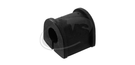 Bushing, stabiliser bar (75-24115)