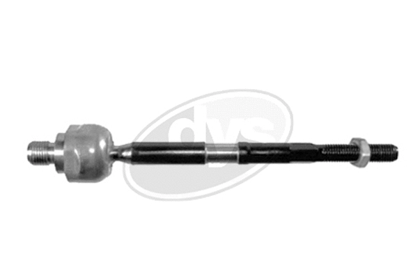 Inner Tie Rod (24-20471)
