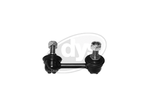 Link/Coupling Rod, stabiliser bar (30-65492)