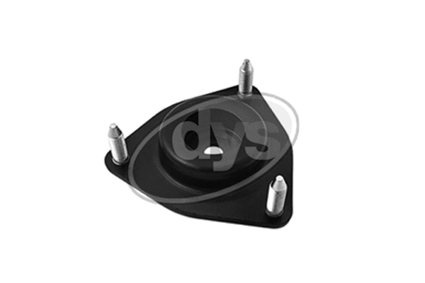 Suspension Strut Support Mount (73-27975)