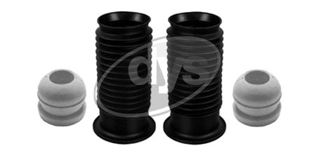 Dust Cover Kit, shock absorber (73-28887)